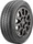 Star Performer Solar Van - 4S 195/75R16C 107/105R