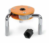 Filtry oleju - beta klucz samonastawny do filtrów oleju - miniaturka - grafika 1