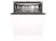 Zmywarki do zabudowy - Gorenje GV16E1 - miniaturka - grafika 1