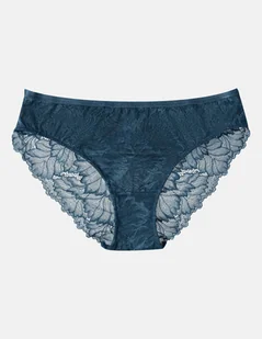 Figi Gillian - Henderson - Majtki damskie - miniaturka - grafika 1