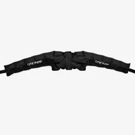 Akcesoria medyczne - Podwójny mankiet na ręce, barki i klatkę piersiową 6-komorowy z poszerzaczami - CarePump - miniaturka - grafika 1