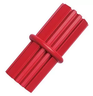 Kong Dental Stick Large nr kat. KD1 - Zabawki dla psów - miniaturka - grafika 1