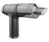 Odkurzacze ręczne - Nedis VCHHR100BK - miniaturka - grafika 1