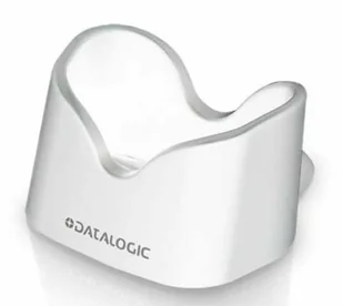 Datalogic HLD-Q040-WH akcesoria do czytników kodów kreskowych Stojak - Akcesoria do kas i terminali - miniaturka - grafika 1