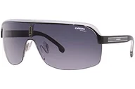 Koszulki i topy damskie - Carrera TOPCAR 1/N Okulary przeciwsłoneczne - miniaturka - grafika 1