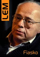 Fantasy - Fiasko Stanisław Lem - miniaturka - grafika 1