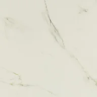 Płytki ceramiczne - Gres szkliwiony Vontis Poler 60x60 Ceramika Paradyż - miniaturka - grafika 1