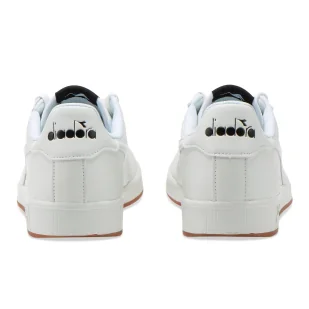 Sneakersy DIADORA GAME P - Moda i Uroda OUTLET - miniaturka - grafika 5