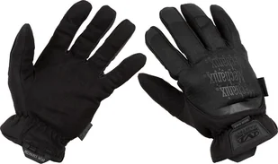 Mechanix Wear Mechanix Wear Apsauginės pirštinės Mechanix Fast Fit Cut D4- 360, S dydis - Rękawice robocze - miniaturka - grafika 1