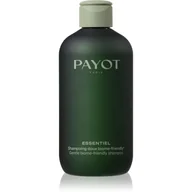Szampony do włosów - Essentiel Shampoing Doux Biome-Friendly szampon do włosów 280ml - miniaturka - grafika 1