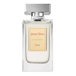 Armaf Peony Edp 80ml - Wody i perfumy damskie - miniaturka - grafika 2