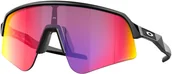 Okulary przeciwsłoneczne - Oakley Sutro Lite Sweep - miniaturka - grafika 1