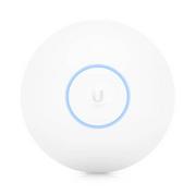 Routery - Access Point Ubiquiti U7-PRO 2,4 GHz | 5 GHz | 6 GHz 5700 Mbps 802.11a/b/g/n/ac/ax/be - miniaturka - grafika 1