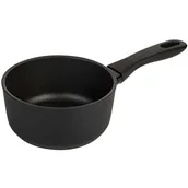 Rondle - Ballarini AVOLA rondelek 1H 16 cm 75002-916-0) - miniaturka - grafika 1