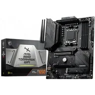 Płyty główne - MSI MAG B650 Tomahawk WiFi - miniaturka - grafika 1