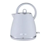 Czajniki elektryczne - Eldom C315M - miniaturka - grafika 1