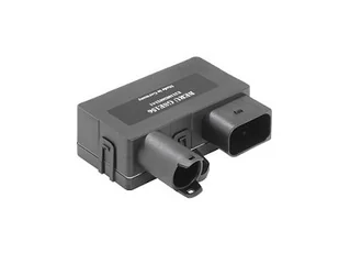 Sterownik, czas żarzenia Borgwarner (beru) GSE156 - Akcesoria do układu elektrycznego - miniaturka - grafika 1