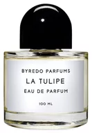 Wody i perfumy damskie - Byredo La Tulipe Woman woda perfumowana 50ml - miniaturka - grafika 1