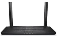 Routery - Router TP-Link XC220-G3V z siecią Gigabit Ethernet Podwójne pasmo (2,4 GHz / 5 GHz) Gris - miniaturka - grafika 1
