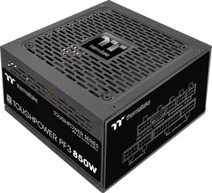 Thermaltake Toughpower PF3 850W - Zasilacze komputerowe - miniaturka - grafika 1