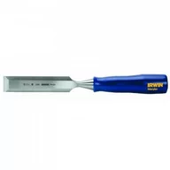 Dłuta - Irwin Dłuto Do Drewna Blue-Chip 10Mm M444 - miniaturka - grafika 1