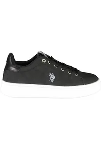 BUTY SPORTOWE DAMSKIE US POLO W NAJLEPSZEJ CENIE - Portfele - miniaturka - grafika 1