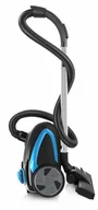 Odkurzacze - Emerio VE-112682.8 odkurzacz 2,5 l Suchy 800 W - miniaturka - grafika 1