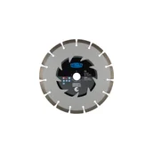 Tarcze do pił - Tarcza diamentowa TYROLIT BASIC DCAB 230 X 2,4 MM Tyrolit - miniaturka - grafika 1