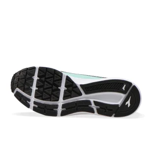 Buty biegowe damskie DIADORA KURUKA 5 W - Buty sportowe damskie - miniaturka - grafika 6