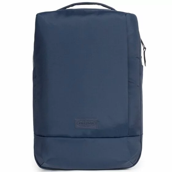 Eastpak Tecum F Cnnct Plecak 44 cm Komora na laptopa cnnct f navy