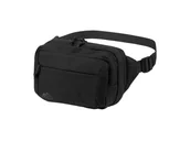 Nerki - Nerka Helikon Rat czarna - miniaturka - grafika 1