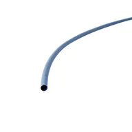 Taśmy izolacyjne i naprawcze - LEXMAN Koszulka termokurczliwa 3 / 1,5 mm 1m - miniaturka - grafika 1