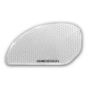 Akcesoria motocyklowe - Osłony Boczne OneDesign HDR Small Uniwersalne - miniaturka - grafika 1