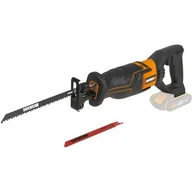 Piły elektryczne - WORX WX500.9 - miniaturka - grafika 1