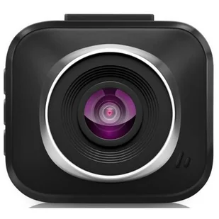 Niceboy PILOT Q2 WiFi - Wideorejestratory - miniaturka - grafika 1