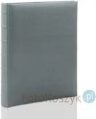 Albumy fotograficzne - Album wklejany S-plain (tradycyjny 40 kremowych stron) - miniaturka - grafika 1