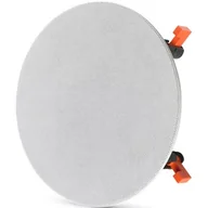 Głośniki i kolumny - Jbl B-8Ic 2-Drożny Głośnik Sufitowy - miniaturka - grafika 1