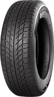 Opony zimowe - West Lake SW608 235/65R17 108V - miniaturka - grafika 1