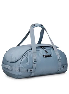 Torba podróżna / sportowa 2w1 Thule Chasm 40 - pond grey - Torby sportowe - miniaturka - grafika 1