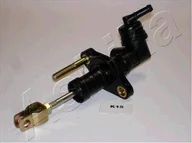 Sprzęgła - Pompa sprzęgła Ashika 95-K0-015 - miniaturka - grafika 1