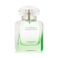 Wody i perfumy damskie - Hermes Un Jardin Sur Le Toit Woda toaletowa 50 ml - miniaturka - grafika 1