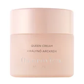 Kremy do twarzy - Omorovicza Queen Cream (50ml) - miniaturka - grafika 1