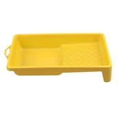 Pozostałe akcesoria malarskie - Nuance Kuweta 14 x 30 cm - miniaturka - grafika 1