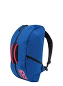 Plecaki - Plecak wspinaczkowy Beal Combi II - blue - miniaturka - grafika 1