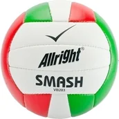 Siatkówka - Allright Piłka SIATKOWA SMASH VB203 / - miniaturka - grafika 1