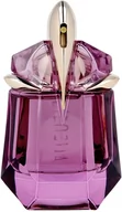 Wody i perfumy damskie - Mugler Alien Eau de Toilette  woda toaletowa  30 ml - miniaturka - grafika 1