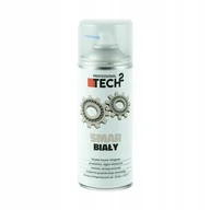 Chemia warsztatowa - Smar Biały 400Ml Tech2 (*12) 2700251 - miniaturka - grafika 1