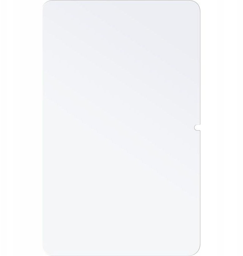 Fixed Szkło hartowane ochronne FIXED pro Lenovo Tab P11 2nd Gen przezroczyste FIXGT-1297