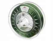 Filamenty i akcesoria do drukarek 3D - SPECTRUM GROUP Filament SPECTRUM PLA SILK TROPICAL GREEN 1,75 mm 1 kg - miniaturka - grafika 1