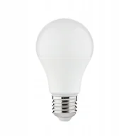 Żarówki LED - Żarówka Led E27 7,8W 1055lm 4000K Iq-led A60 7,8W-NW 36677 Kanlux - miniaturka - grafika 1